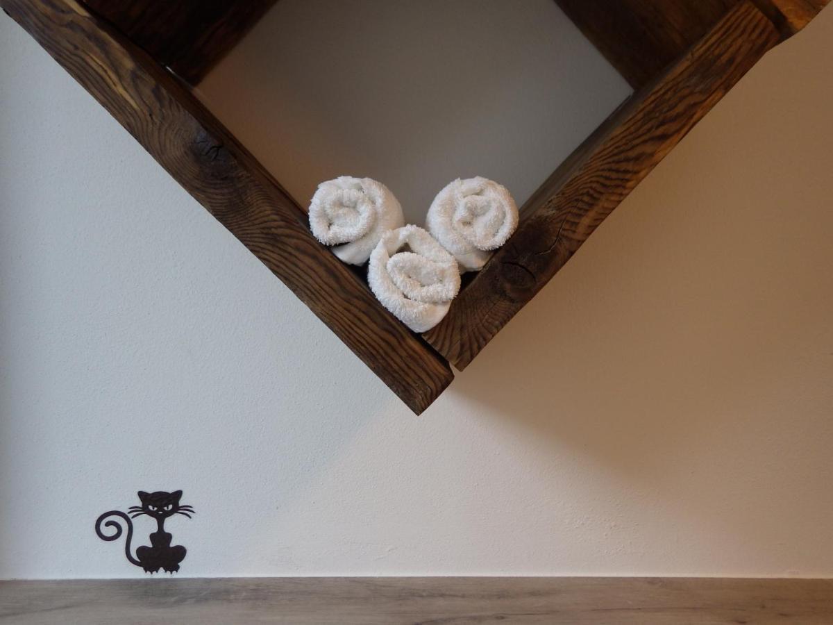 Apartment Altavalle Home, Monolocale Pink E Bilocale Lime *