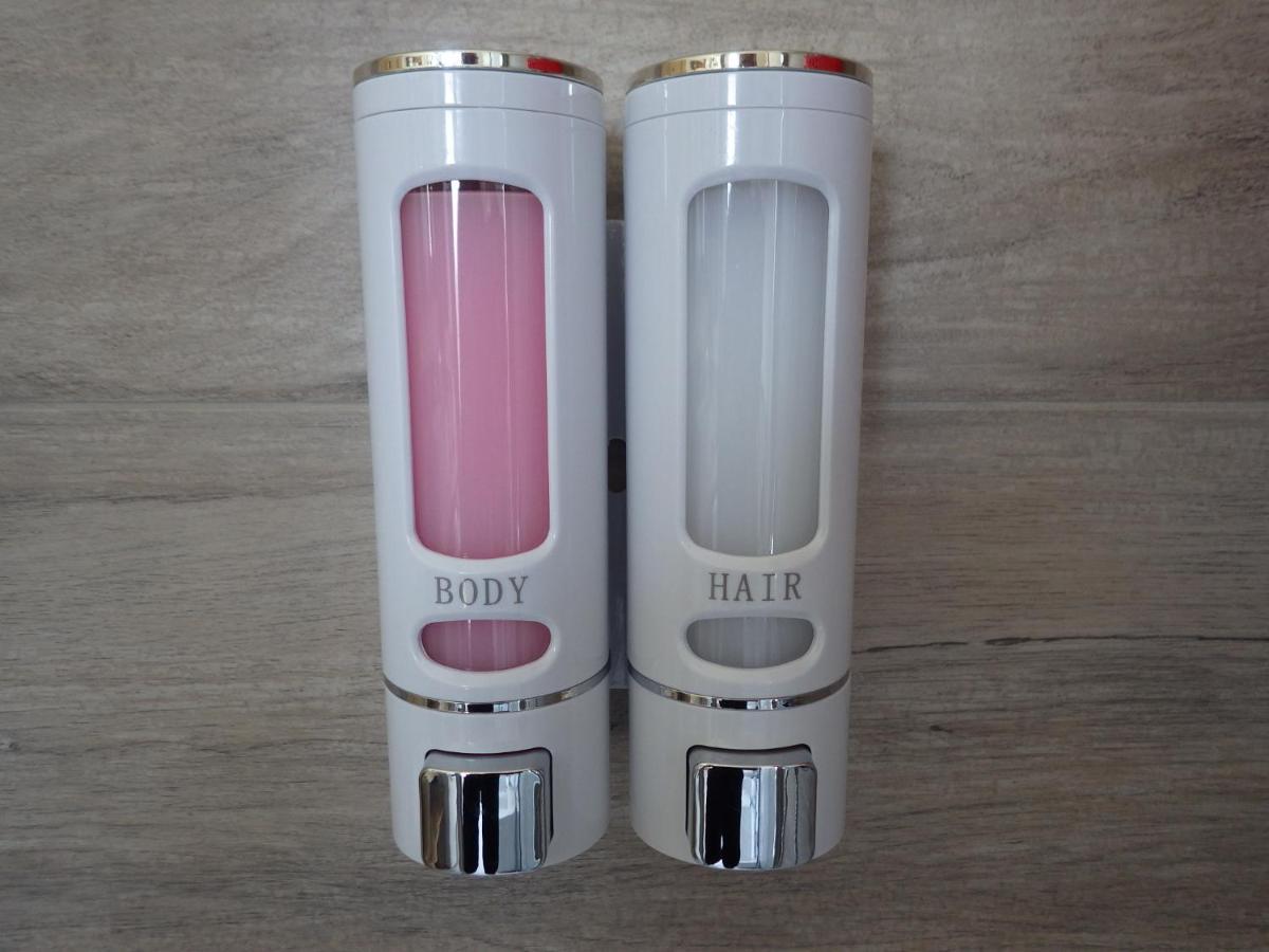 Altavalle Home, Monolocale Pink E Bilocale Lime Chiesa in Valmalenco