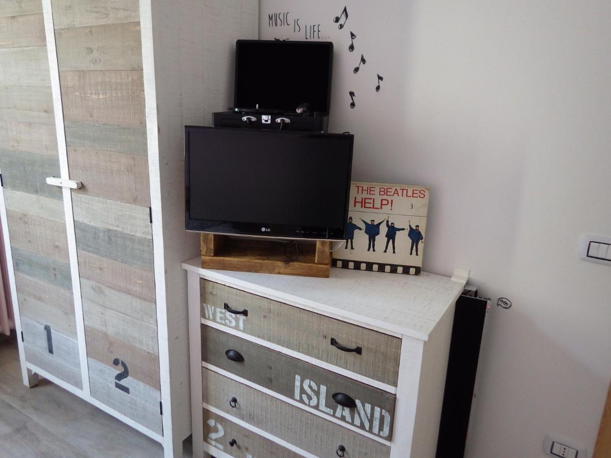 Apartment Altavalle Home, Monolocale Pink E Bilocale Lime *
